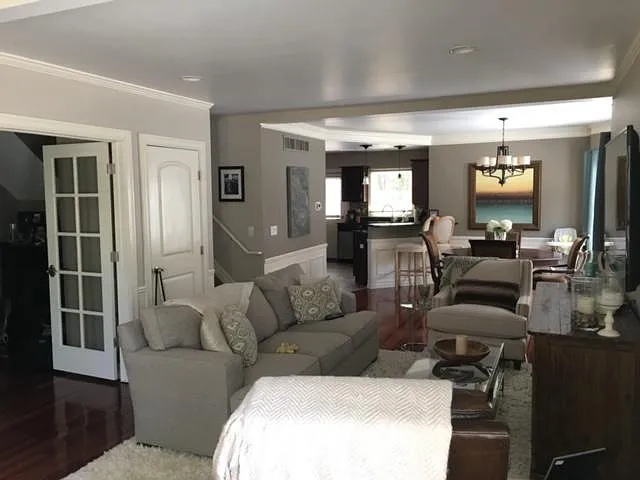 218 N Washington Ave — Photo 5