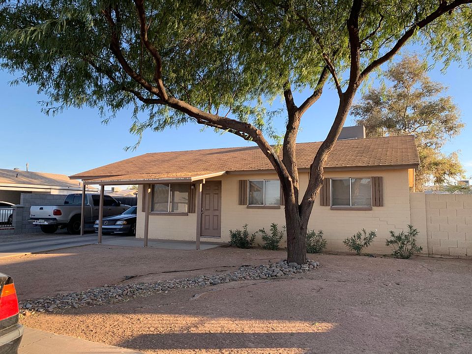 1st image of 125 W Barrus Pl