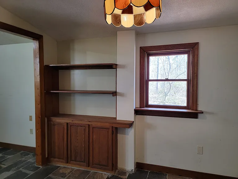 1500 Carriage Dr #0 — Photo 5
