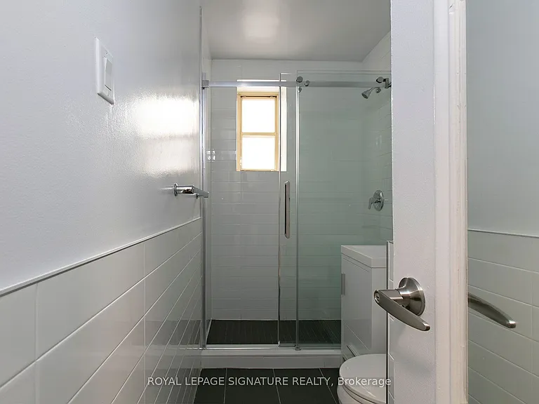 398 Avenue Rd #523 — Photo 4
