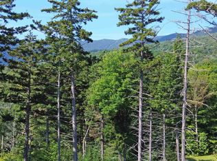 0 Knolls Rd #4, Warren, VT 05674