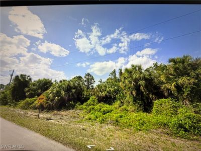 737 Long Island St E, Lehigh Acres, FL, 33974