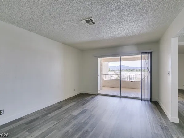 1941 Scimitar Dr #0, Henderson, NV 89014