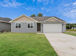 5714 Divine St, Madison, WI 53718