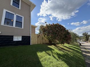 403 Pine St, Zanesville, OH 43701