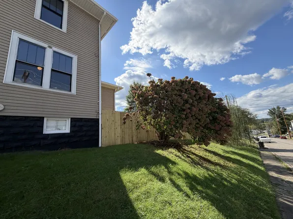 403 Pine St, Zanesville, OH 43701