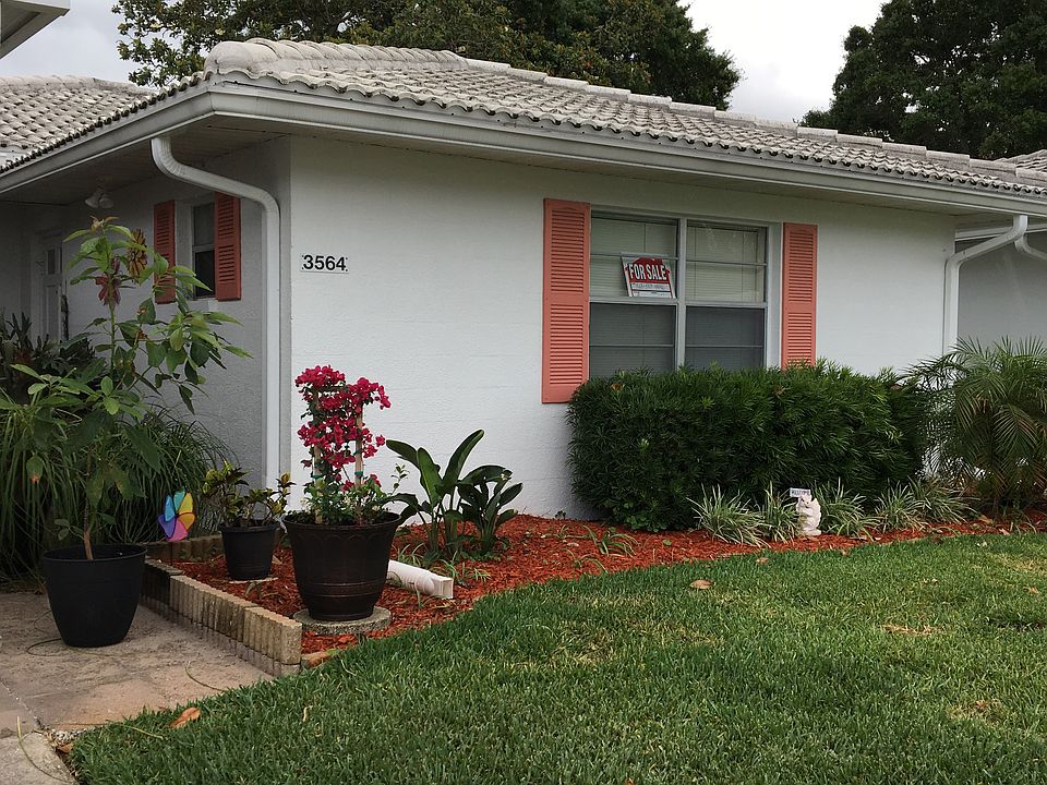 1st image of 3564 Milano Ave