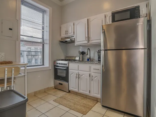 208 48th Street image 1 of 16