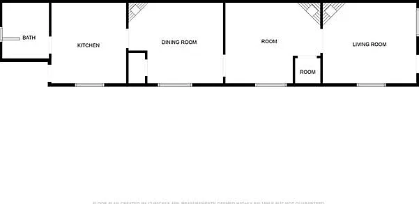 2429 Freret St — Photo 13