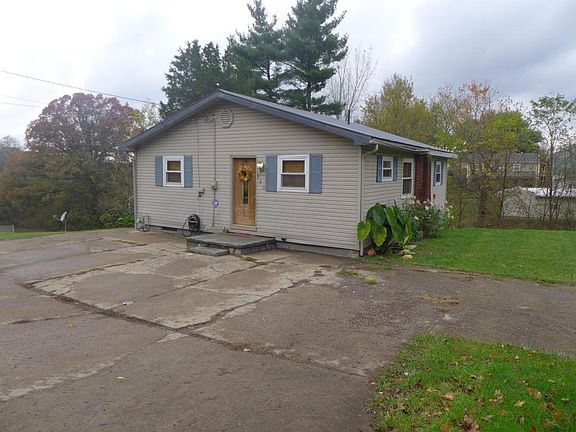 4th image of 850 W Brown St