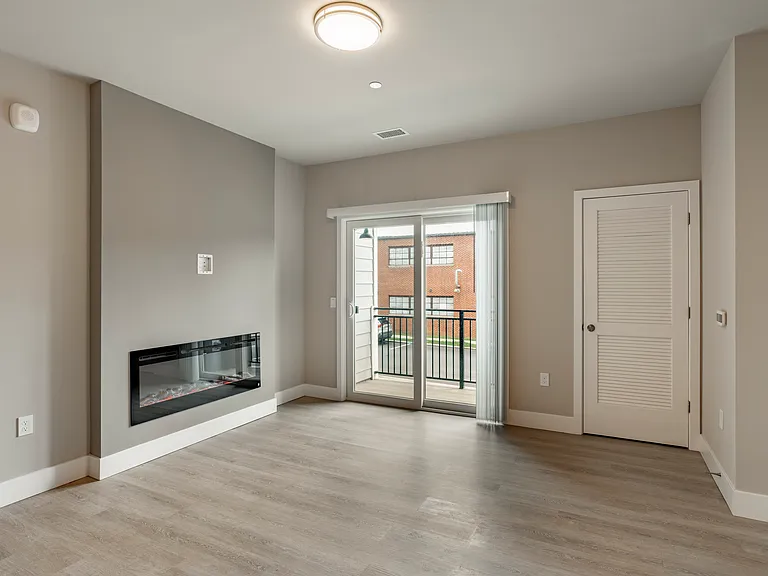 Lofts at Lititz, 55+ Community — Photo 44