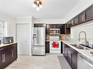 9149 SW 21st Ct #F, Boca Raton, FL 33428