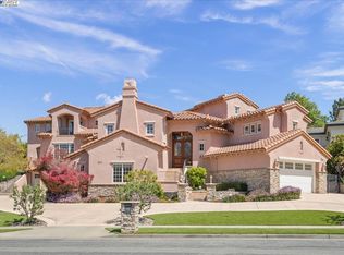 430 Hunter Ln, Fremont, CA 94539