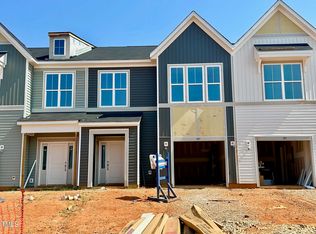 103 Ripple Way #210, Clayton, NC 27520