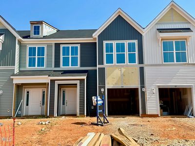 103 Ripple Way #210, Clayton, NC, 27520