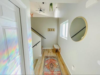 154 Barron Way, Kalispell, MT, 59901