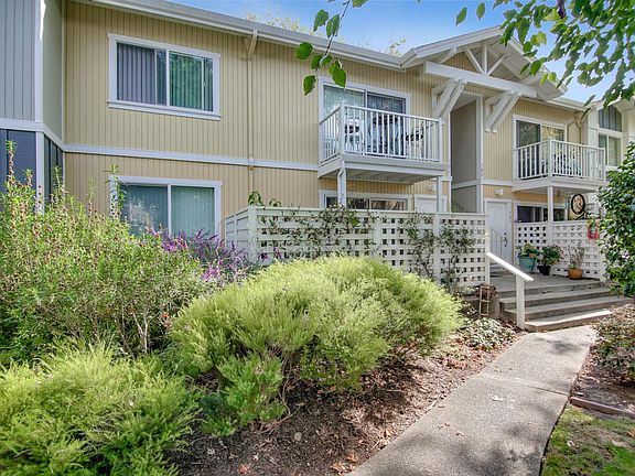 2nd image of 755 14th Ave APT 705