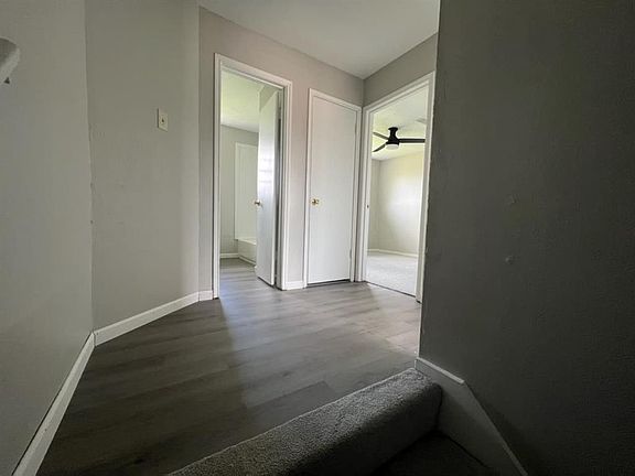 4th image of 1408 Edward Dr #A