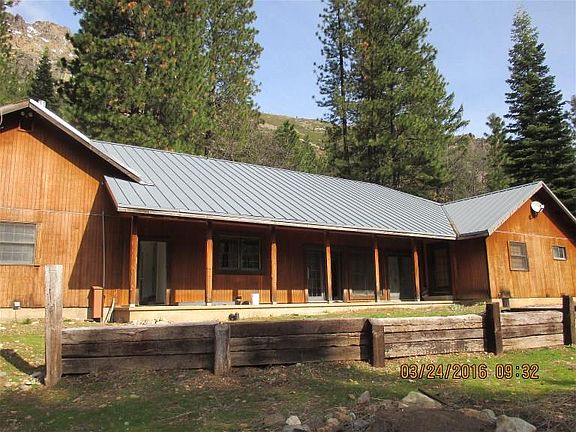 2nd image of 513 Brady Dr