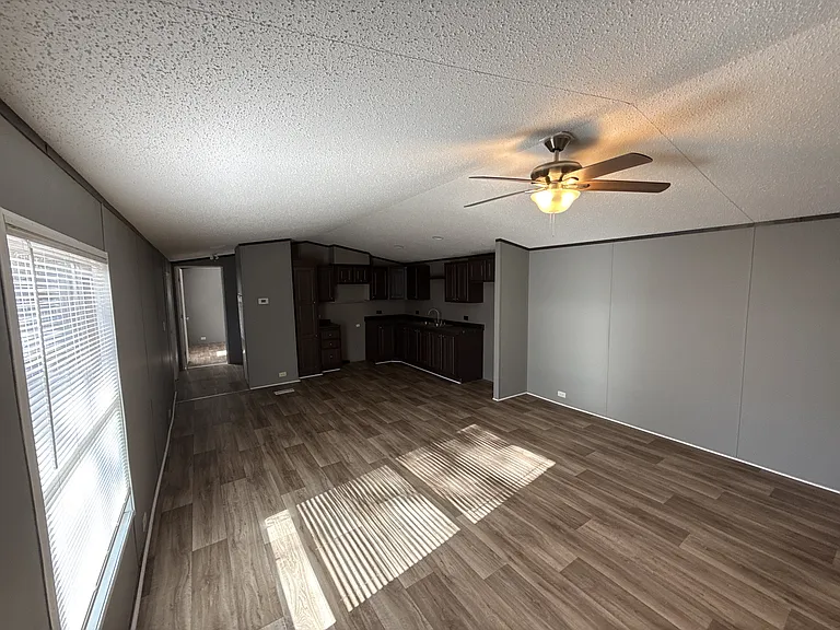 Woodward Estates MHC - Rent to Own — Photo 144