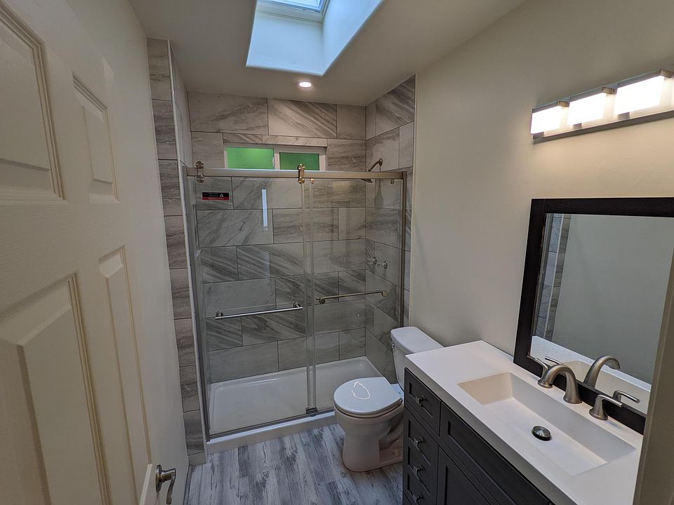 2nd image of 1807 San Andres St #A