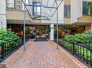 1440 N St NW #404, Washington, DC 20005