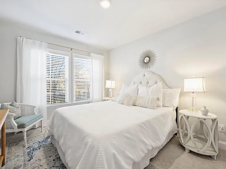 2522 Lydia Ave — Photo 17