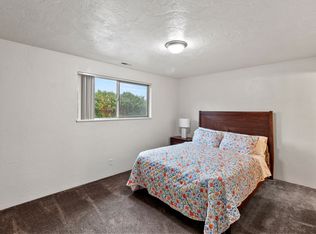 The Woodlands, Eugene, OR 97401