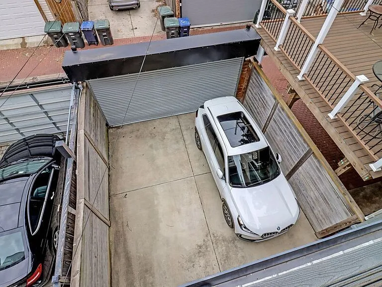 51 Quincy Pl NE #2 — Photo 36