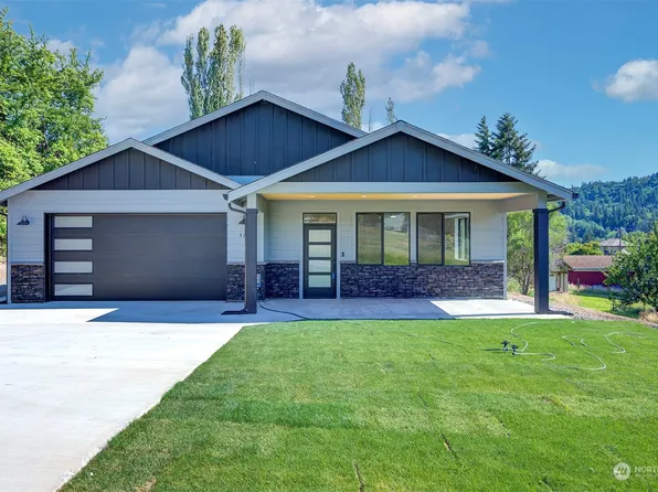 419 Modrow Road, Kalama, WA 98625