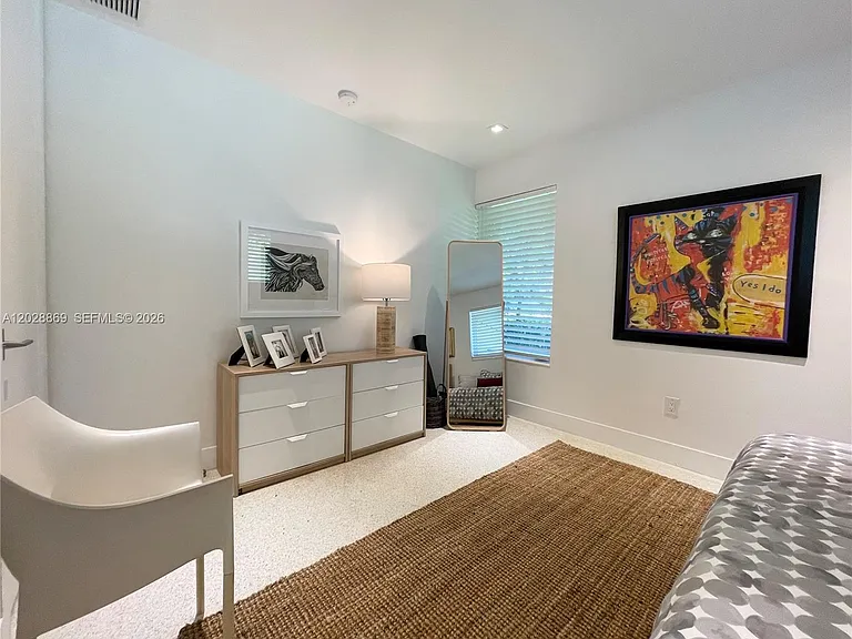 9121 SW 85th St — Photo 31