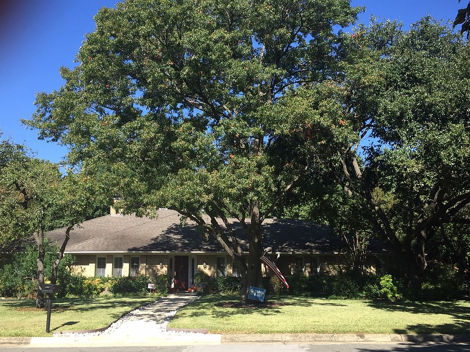 1st image of 4335 Meadowdale Ln