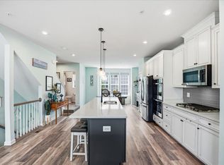 23080 Vanda Way, California, MD 20619