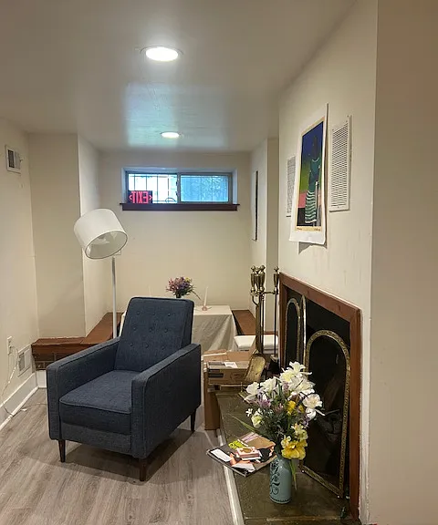 1738 U St NW #1 — Photo 14