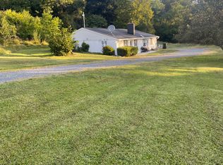 13805 Old Oldtown Rd SE #1, Cumberland, MD 21502