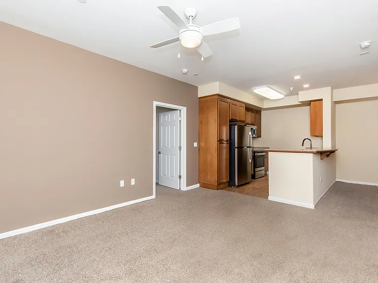 San Marco Villas — Photo 16