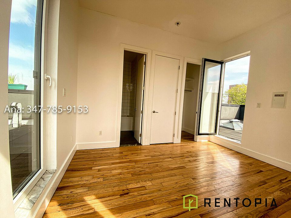 1st image of 185 Thomas S Boyland St #3E