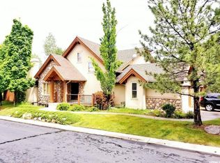 6508 S Canyon Ranch Rd, Holladay, UT 84121