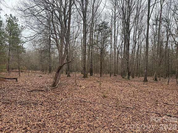 5th image of 4252-1 Reid Rd