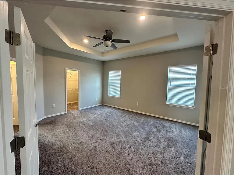 544 Gadsden Ln — Photo 19