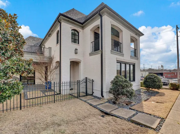 692 S Main St, Memphis, TN 38103