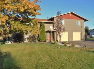 685 Shadow Ln, Kalispell, MT 59901