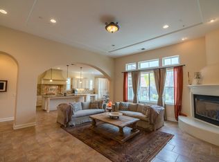 18471 Altimira Cir, Morgan Hill, CA 95037