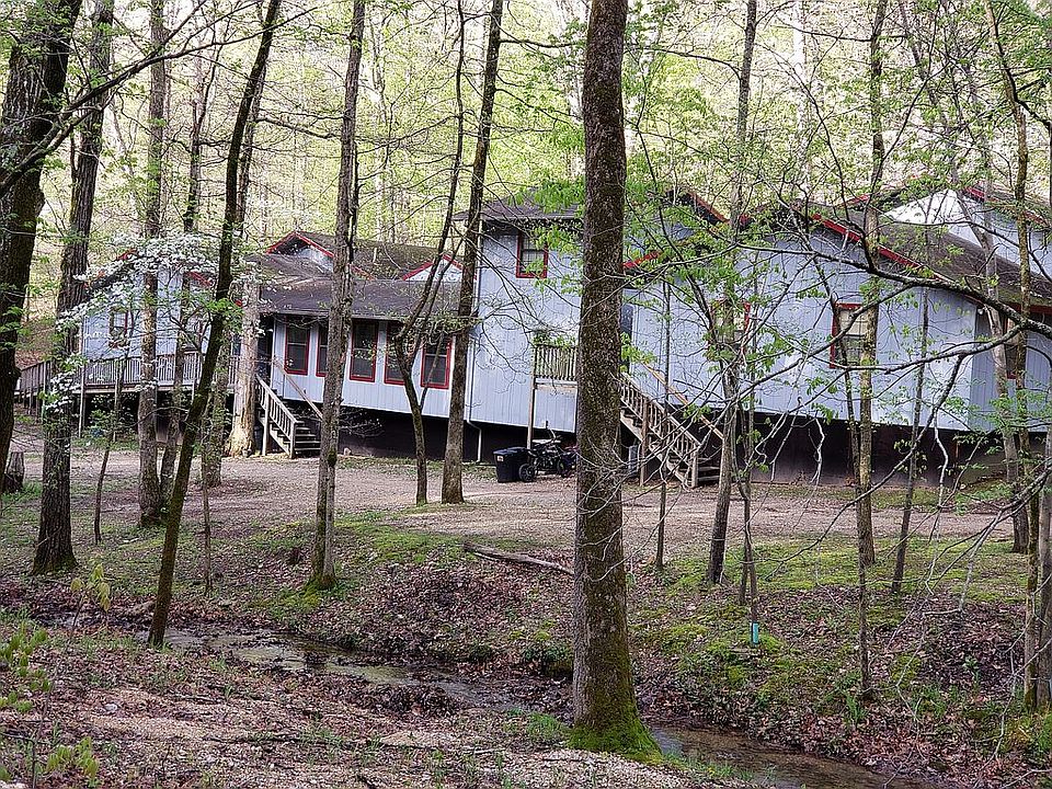 1st image of 269 County Road 3023