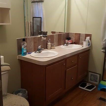 5th image of 6535 County Road 4738