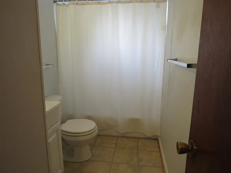 245 Swan View Dr — Photo 17
