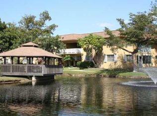 5160 SW 40th Ave APT 22D, Fort Lauderdale, FL 33314