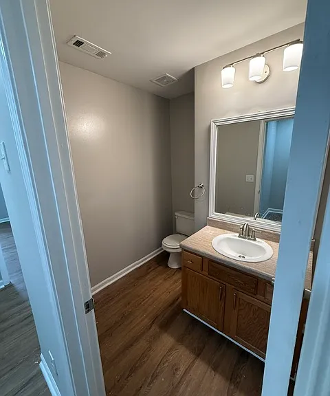 7712 Autry Cir #308 — Photo 12