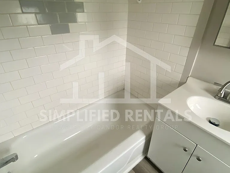 27 River St #B — Photo 8