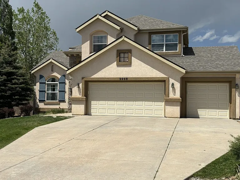 9998 Rose Leaf Ct — Photo 34